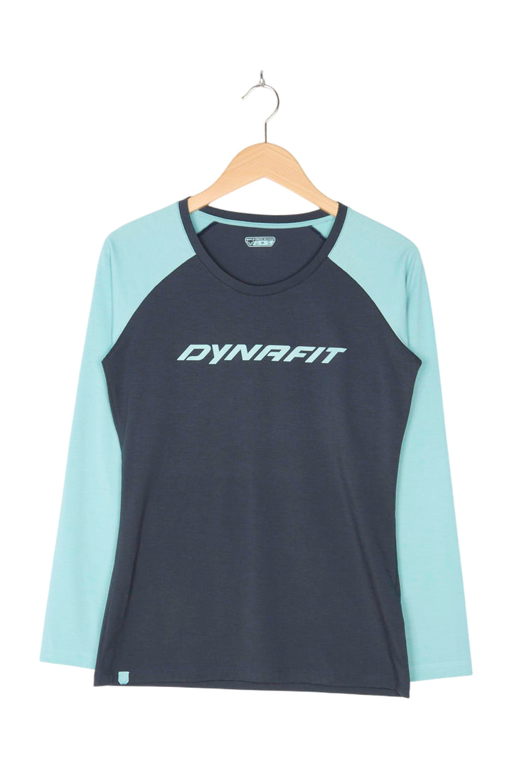 Longsleeve Funktion für Damen