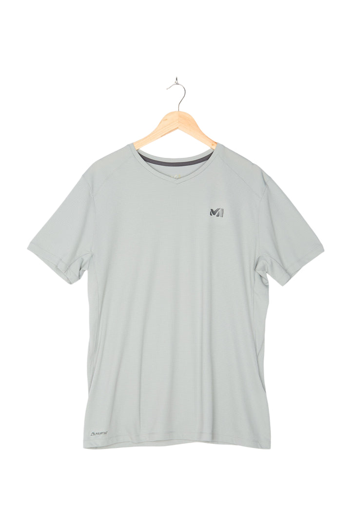 T-Shirt Funktion für Herren