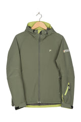 Softshelljacke für Herren