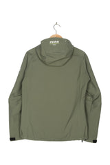 Softshelljacke für Herren