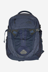 Daypack für Herren und Damen