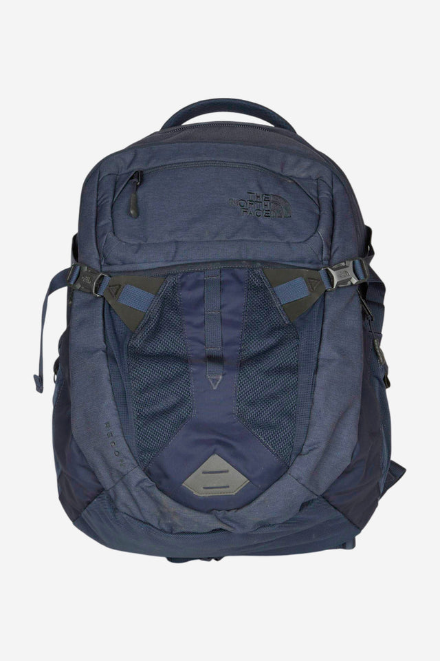 Daypack für Herren und Damen