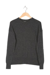 Pullover für Damen