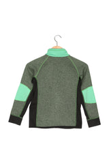 Fleecejacke für Kinder