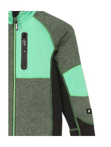 Fleecejacke für Kinder