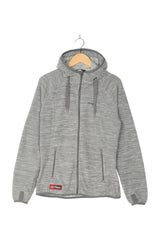 Fleecejacke für Herren