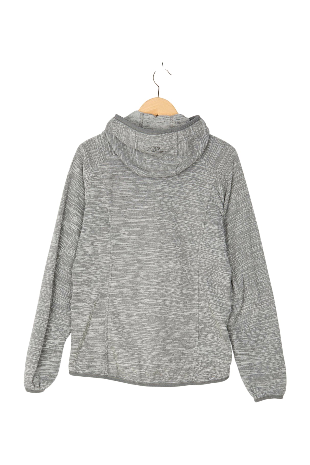 Fleecejacke für Herren