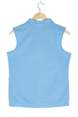 Tanktop für Damen