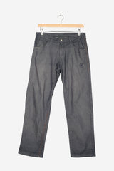 Freizeithose für Herren