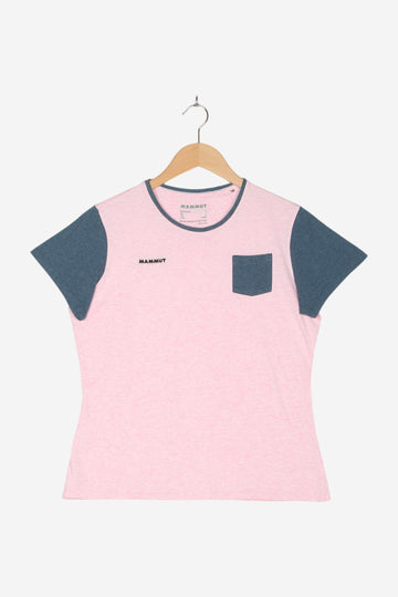 T-Shirt für Damen