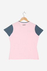 T-Shirt für Damen