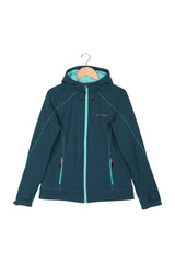 Softshelljacke für Damen