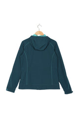 Softshelljacke für Damen