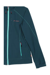 Softshelljacke für Damen