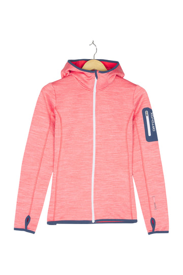 Fleecejacke für Damen