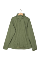 Freizeitjacke für Herren