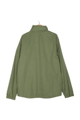 Freizeitjacke für Herren