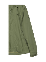 Freizeitjacke für Herren