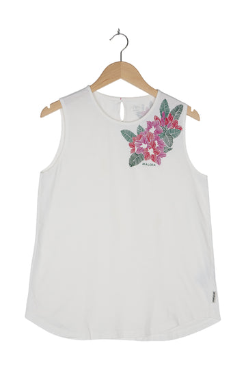 Tanktop für Damen