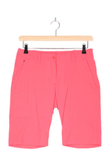 Kurze Hose für Damen