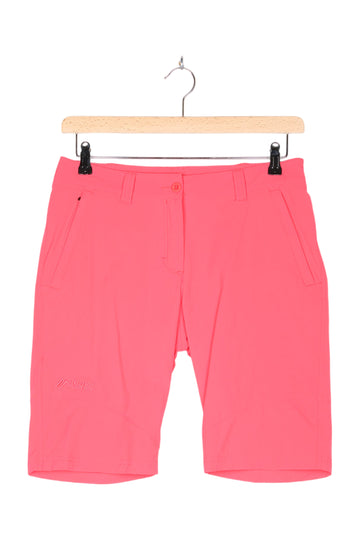 Kurze Hose für Damen