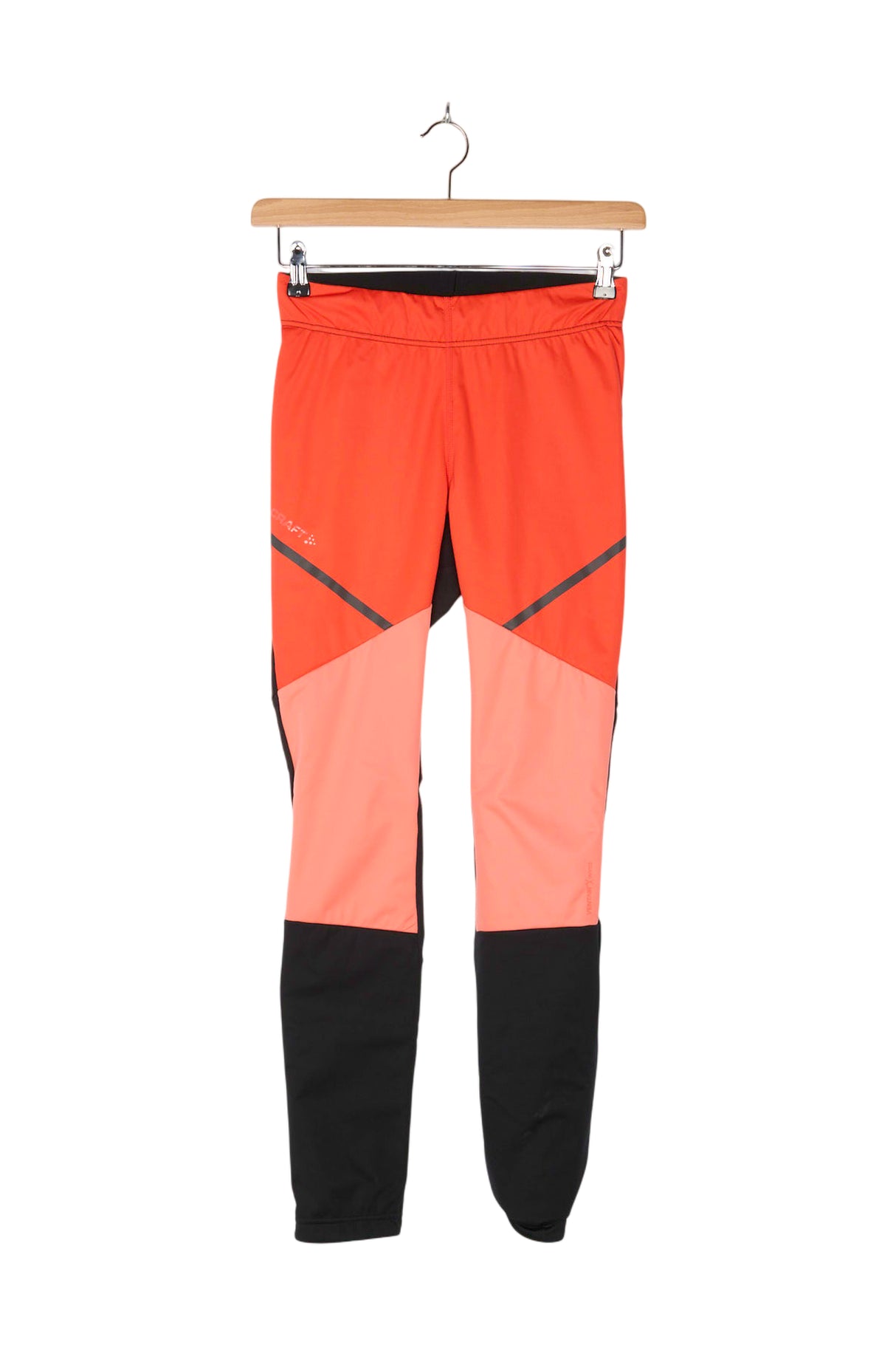 Langlaufhose für Damen