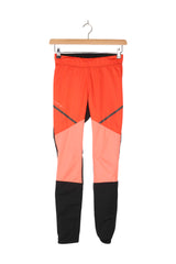 Langlaufhose für Damen