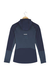 Fleecejacke für Damen