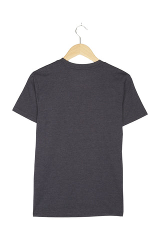 T-Shirt für Damen