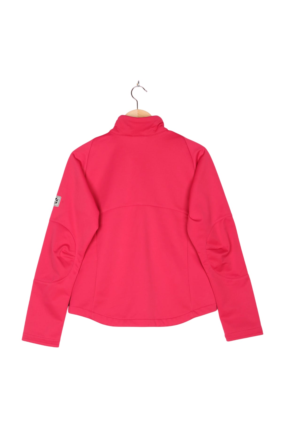 Softshelljacke für Damen