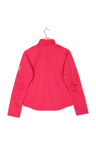 Softshelljacke für Damen