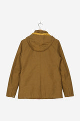 Winterjacke für Damen