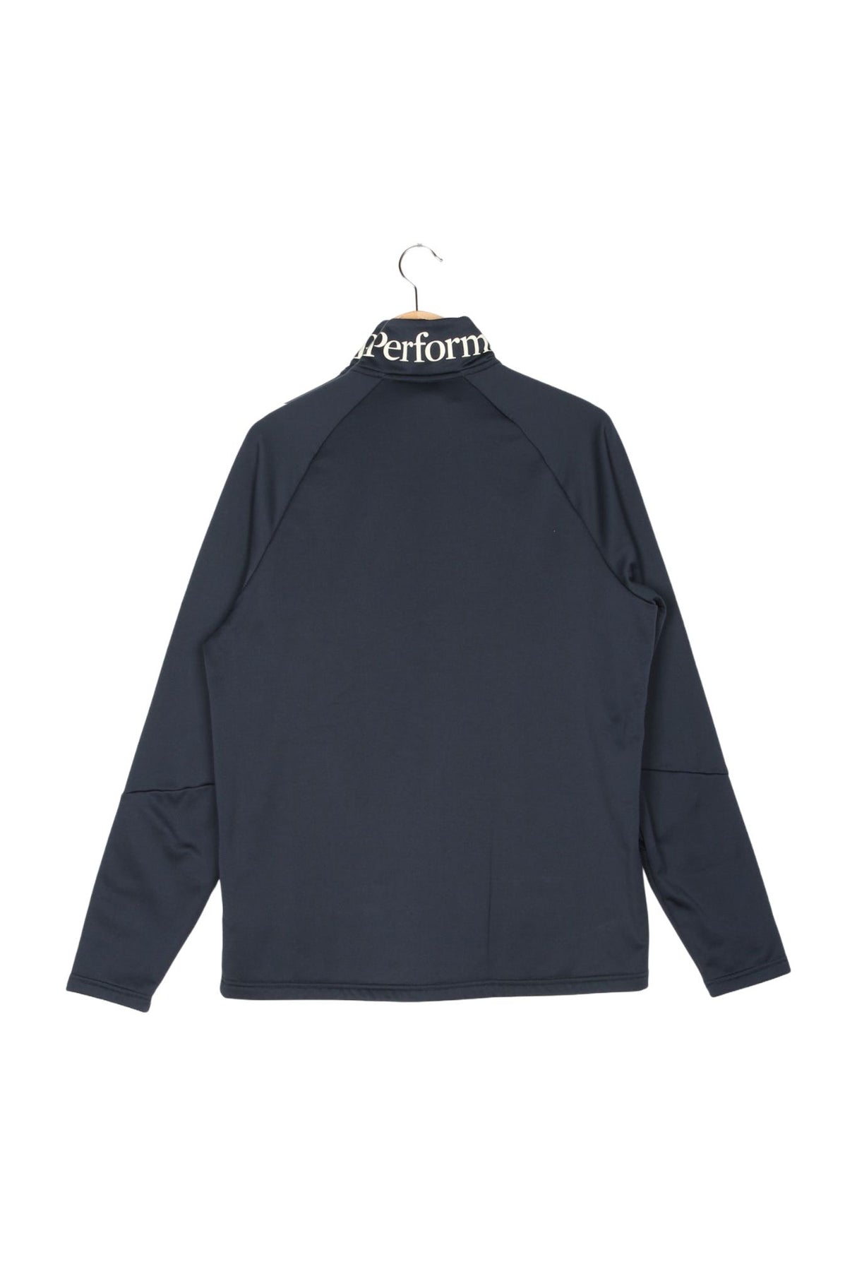 Fleecejacke für Herren