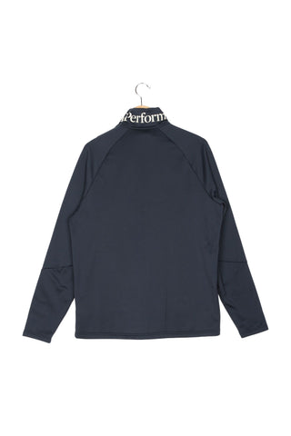 Fleecejacke für Herren