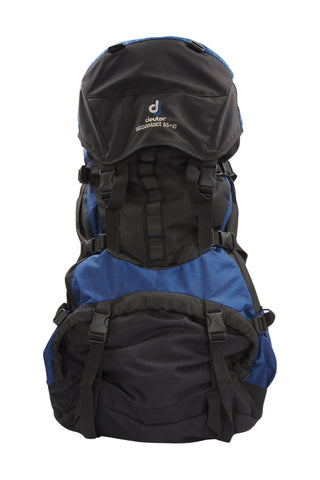 Trekkingrucksack für Damen & Herren