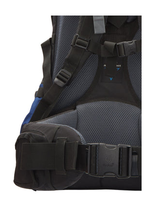 Trekkingrucksack für Damen & Herren