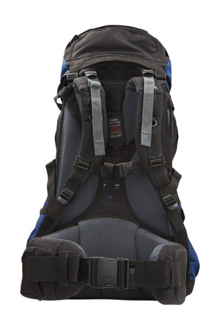 Trekkingrucksack für Damen & Herren
