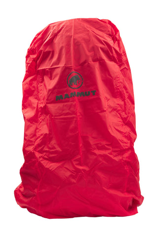 Trekkingrucksack für Damen & Herren