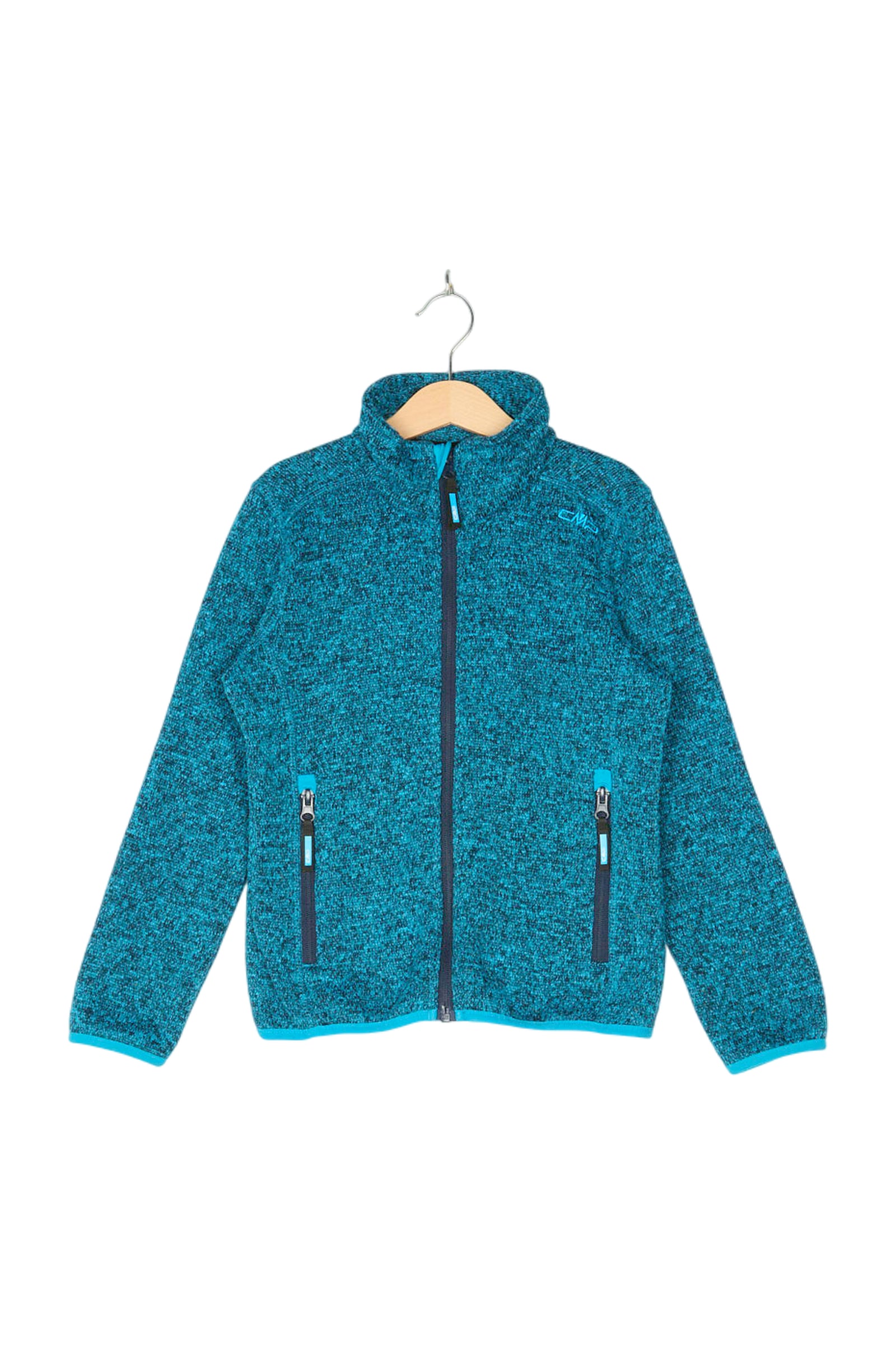 Fleecejacke für Kinder