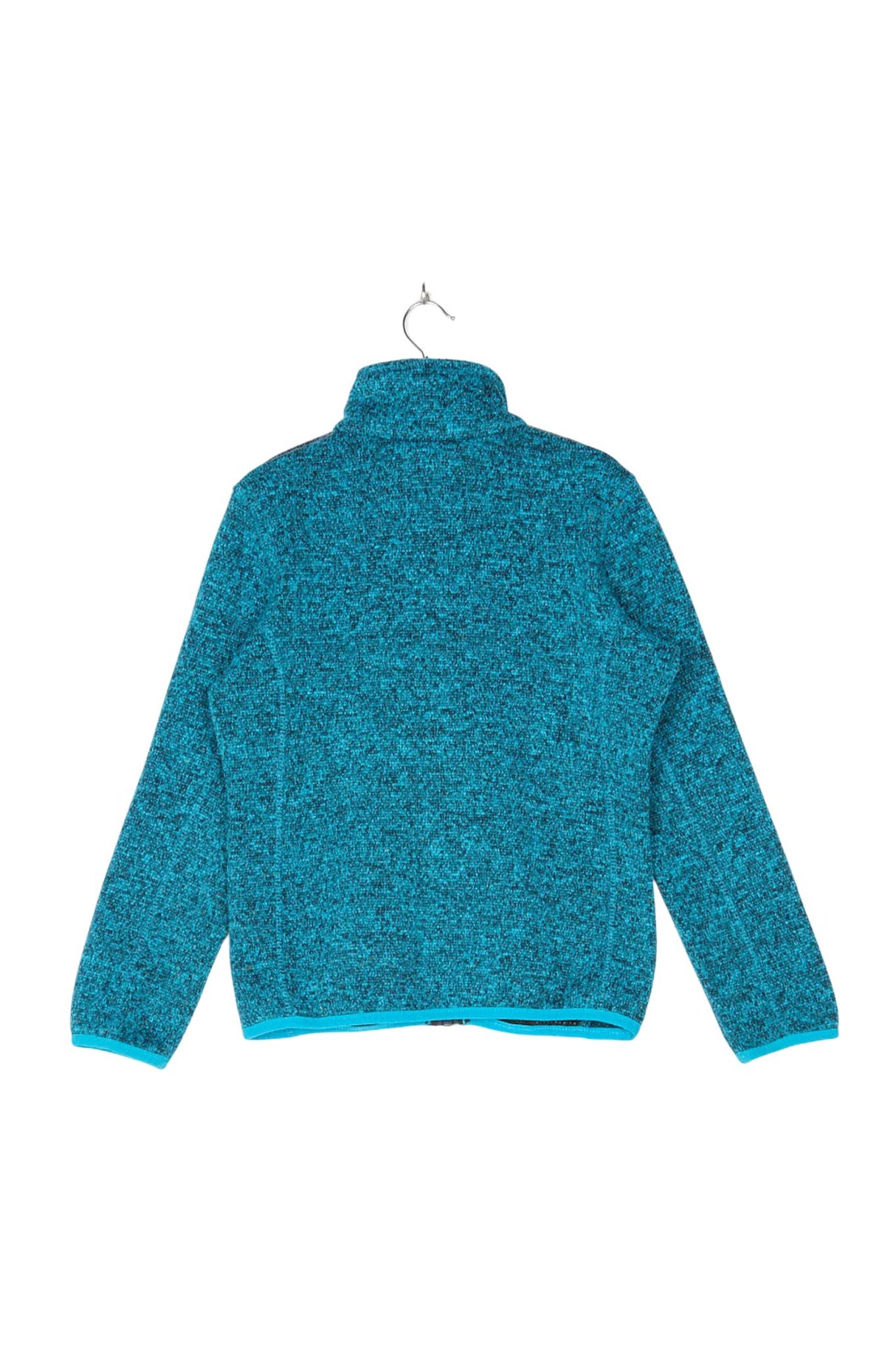 Fleecejacke für Kinder