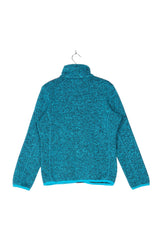 Fleecejacke für Kinder