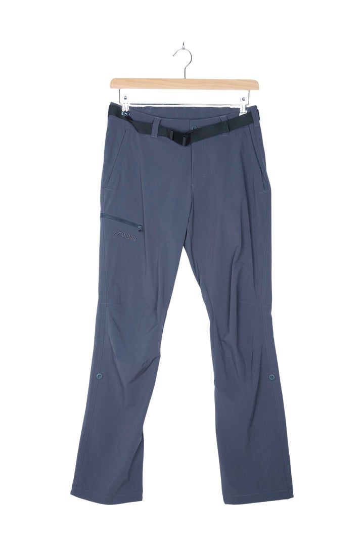 Wanderhose für Damen