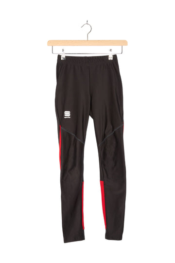 Langlaufhose für Damen