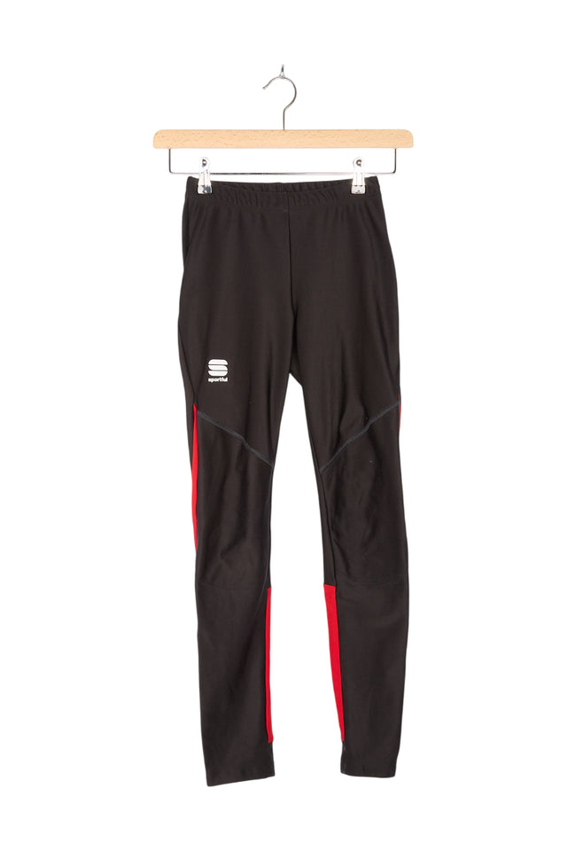Langlaufhose für Damen