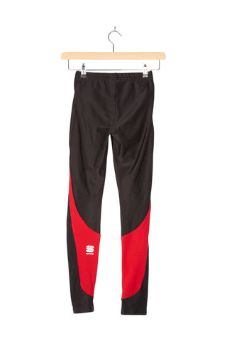 Langlaufhose für Damen