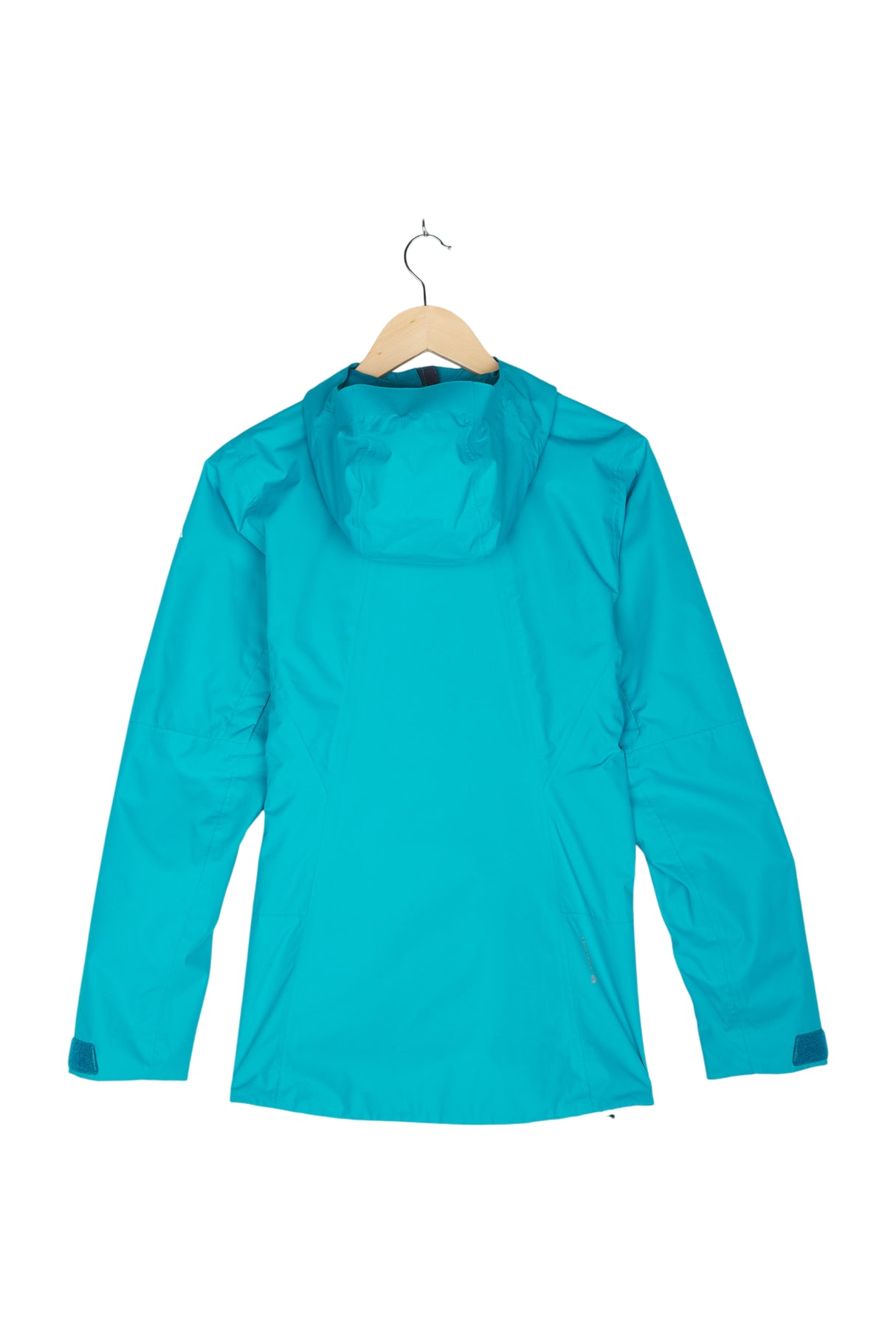 Hardshelljacke, Regenjacke für Damen
