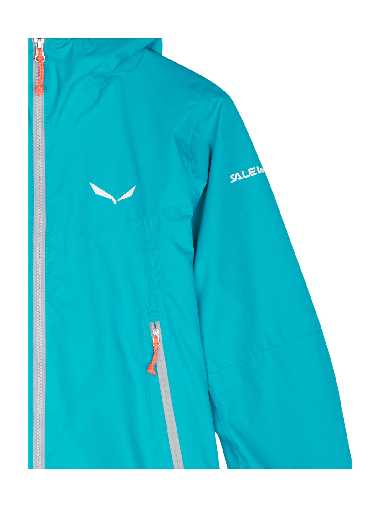 Hardshelljacke, Regenjacke für Damen