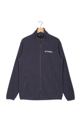 Fleecejacke für Herren