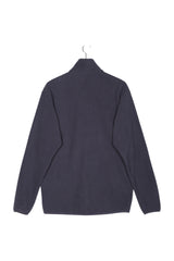 Fleecejacke für Herren