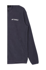 Fleecejacke für Herren